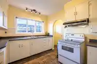 7720 7722 GRAHAM AVENUE - thumbnail 30