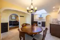 7720 7722 GRAHAM AVENUE - thumbnail 4