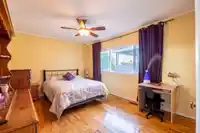 7720 7722 GRAHAM AVENUE - thumbnail 31