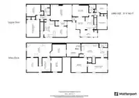 7720 7722 GRAHAM AVENUE - thumbnail 38