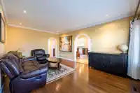 7720 7722 GRAHAM AVENUE - thumbnail 9