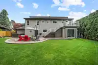 35061 HIGH DRIVE - thumbnail 1