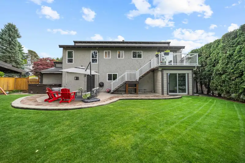 35061 HIGH DRIVE - photo 1 of 38