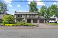 35061 HIGH DRIVE - thumbnail 2