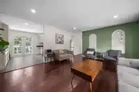 35061 HIGH DRIVE - thumbnail 11