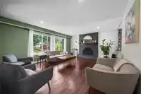 35061 HIGH DRIVE - thumbnail 13
