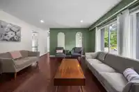 35061 HIGH DRIVE - thumbnail 14