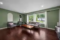 35061 HIGH DRIVE - thumbnail 15