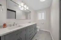 35061 HIGH DRIVE - thumbnail 17