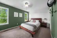 35061 HIGH DRIVE - thumbnail 18