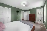 35061 HIGH DRIVE - thumbnail 19