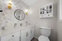 35061 HIGH DRIVE - thumbnail 20