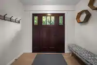 35061 HIGH DRIVE - thumbnail 3