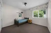 35061 HIGH DRIVE - thumbnail 21