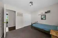 35061 HIGH DRIVE - thumbnail 22