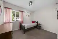 35061 HIGH DRIVE - thumbnail 23
