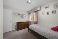35061 HIGH DRIVE - thumbnail 24