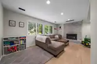 35061 HIGH DRIVE - thumbnail 25