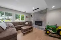 35061 HIGH DRIVE - thumbnail 26