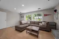 35061 HIGH DRIVE - thumbnail 27