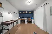 35061 HIGH DRIVE - thumbnail 28