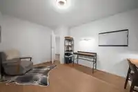 35061 HIGH DRIVE - thumbnail 29