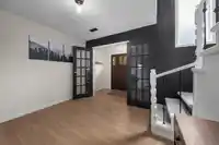 35061 HIGH DRIVE - thumbnail 4