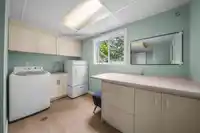 35061 HIGH DRIVE - thumbnail 32