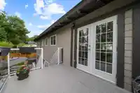 35061 HIGH DRIVE - thumbnail 33