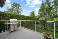 35061 HIGH DRIVE - thumbnail 34