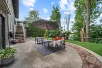 35061 HIGH DRIVE - thumbnail 35
