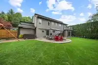 35061 HIGH DRIVE - thumbnail 36
