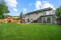 35061 HIGH DRIVE - thumbnail 37