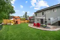 35061 HIGH DRIVE - thumbnail 38