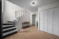 35061 HIGH DRIVE - thumbnail 5