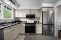 35061 HIGH DRIVE - thumbnail 6
