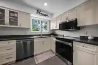 35061 HIGH DRIVE - thumbnail 7