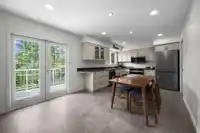 35061 HIGH DRIVE - thumbnail 8