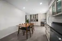 35061 HIGH DRIVE - thumbnail 9