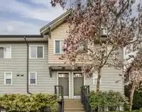 113 4238 ALBERT STREET - thumbnail 2