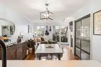 113 4238 ALBERT STREET - thumbnail 11