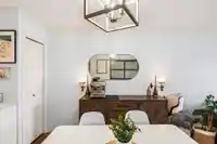 113 4238 ALBERT STREET - thumbnail 12