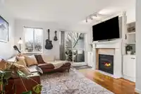 113 4238 ALBERT STREET - thumbnail 13