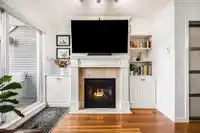 113 4238 ALBERT STREET - thumbnail 15