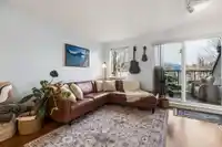 113 4238 ALBERT STREET - thumbnail 16