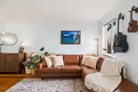 113 4238 ALBERT STREET - thumbnail 17