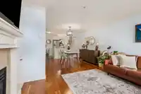 113 4238 ALBERT STREET - thumbnail 18