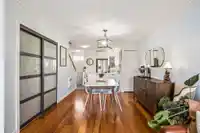 113 4238 ALBERT STREET - thumbnail 20