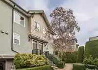 113 4238 ALBERT STREET - thumbnail 3