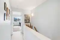 113 4238 ALBERT STREET - thumbnail 23